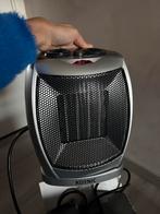 Koenic Ventilatorkachel - 1800 Watt, Huis en Inrichting, Ophalen, Overige soorten, Elektrisch, Nieuw