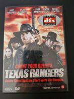 Texas Rangers, Vanaf 16 jaar, Ophalen of Verzenden, Zo goed als nieuw, Overige genres