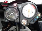 HONDA VTR 1000 F FIRESTORM (bj 1998), 2 cilinders, 996 cc, Super Sport, Meer dan 35 kW