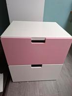 Ikea kast, Huis en Inrichting, Kasten | Kledingkasten, Ophalen, Gebruikt, 25 tot 50 cm