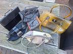 Meerdere  handtassen, Ophalen, Zo goed als nieuw, Overige kleuren, Handtas