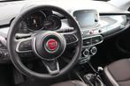 Fiat 500X Cross 1.0 GSE Cross | Navi | Clima | Cruise, Auto's, Voorwielaandrijving, 65 €/maand, Bedrijf, Handgeschakeld