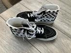 Skateboard sneakers, Ophalen, Overige kleuren, Vans, Sneakers of Gympen