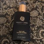 Rituals Precious Amber mini handzeep, Sieraden, Tassen en Uiterlijk, Uiterlijk | Lichaamsverzorging, Ophalen, Nieuw, Bad & Douche