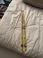 SpongeBob Drumstokken, Ophalen of Verzenden, Gebruikt