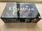 Warhammer 40.000 Leviathan box nooit open geweest NIEUW, Ophalen of Verzenden, Nieuw
