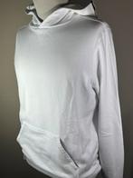 Wahts hoodie, 100% organic cotton, maat M, nieuw, Maat 48/50 (M), Nieuw, Ophalen of Verzenden, Nvt