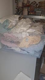 Nieuwe Merkkleding Deolinda & Tutto Piccolo - Partij, Ophalen of Verzenden, Nieuw, Overige maten