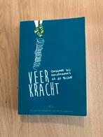 Veerkracht Bijbels Dagboek, Ophalen of Verzenden, Zo goed als nieuw, Christendom | Protestants