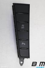 Bedieningseenheid VW Passat B7 3AC927137K, Gebruikt