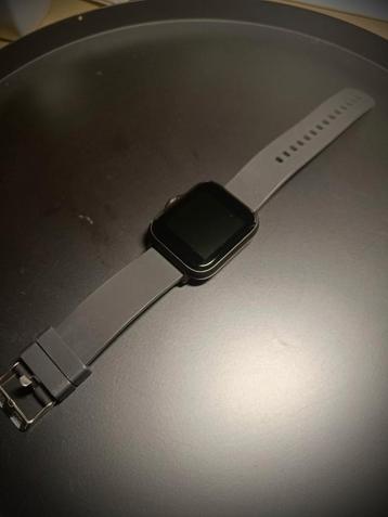 Smartwatch  beschikbaar voor biedingen