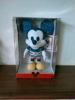 Mickey Mouse limited edition, Verzamelen, Nieuw, Mickey Mouse, Ophalen of Verzenden