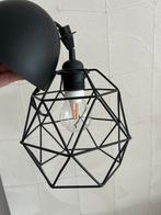 Verschillende hanglampen, Huis en Inrichting, Lampen | Hanglampen, Minder dan 50 cm, Gebruikt, Ophalen