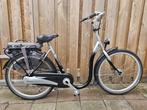 Elektrische Fietsen Te Koop |Middelburg/Zeeland|Vanaf €299|, Ophalen of Verzenden, 2 zitjes, Nieuw, Overige merken