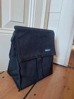 Packit lunch koeltas, Ophalen, Zo goed als nieuw, Koeltas, Koelelement