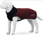 Thermo vest Scruffs voor middelgrote hond (maat L), Dieren en Toebehoren, Ophalen of Verzenden, Zo goed als nieuw, Hondenjas