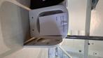 Wandcloset wit 48cm (verkort), Ophalen, Nieuw, Toilet