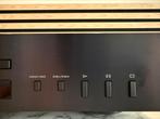 Yamaha CD-S303, ZOMERAANDING, mooi met garantie, Contact@vintageaudiobreda.nl, Zo goed als nieuw, Yamaha, Bosschendijk 193b, Oudenbosch