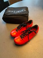 Giro Empire SLX Schoenen - goede conditie!, Ophalen, Zo goed als nieuw, Schoenen