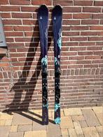 Ski’s van 156 cm, 140 tot 160 cm, Zo goed als nieuw, Ski's, Ophalen