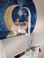 Boxmobiel / muziekmobiel Done by Deer, Kinderen en Baby's, Speelgoed | Babyspeelgoed, Ophalen of Verzenden, Zo goed als nieuw