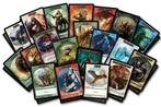 Gezocht: TOKENS van Magic the Gathering, Ophalen of Verzenden, Zo goed als nieuw, Losse kaart