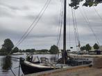 Woonboot in Winschoten, 63 m², Winschoten, 3 kamers, Groningen