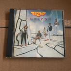 BZN – Horizon, Cd's en Dvd's, Ophalen of Verzenden, 1980 tot 2000