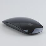 Apple Magic Mouse 2 Zwart, Apple, Zo goed als nieuw, Support@apple.com, One Apple Park Way
Cupertino, CA 95014
United States