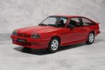Opel Manta CC GTE Norev 183315 1:18, Ophalen of Verzenden, Nieuw, Auto, Norev