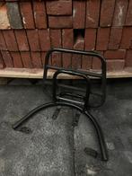 Piaggio zip en Vespa s/lx achterrekje, Ophalen of Verzenden, Zo goed als nieuw, Overige typen, Piaggio