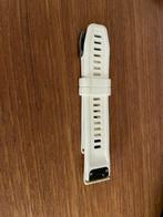 Garmin Quickfit 22mm Band - Wit - Nieuw, Ophalen of Verzenden, Nieuw