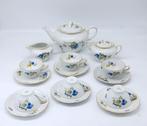 Thee servies Thuringia., Ophalen of Verzenden
