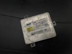 Xenon starter ballast BMW F10 F11 E90 E92 F20 F22 E84 E89, Ophalen of Verzenden, Gebruikt, BMW