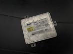 Xenon starter ballast BMW F10 F11 E90 E92 F20 F22 E84 E89, Gebruikt, Ophalen of Verzenden, BMW