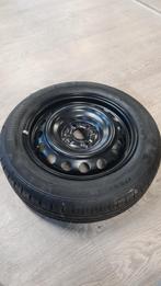 Yaris Reservewiel 15 inch volwaardig ongebruikt., Ophalen, Nieuw, Toyota