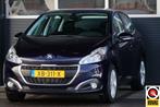 Peugeot 208 1.2 PureTech Signature NL, CarPlay, PDC, cruise, 83 pk, Gebruikt, 1199 cc, Met garantie (alle)