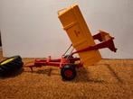 Miedema enkelas kieper., Ophalen of Verzenden, Nieuw, Tractor of Landbouw, Overige merken