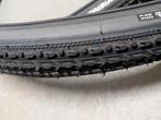 VITTORIA Terreno Mix Gravel Tyre Black 700C/33, Fietsen en Brommers, Fietsonderdelen, Band, Vittoria, Zo goed als nieuw, Mountainbike