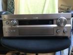 Sound receiver, Ophalen, Gebruikt, Yamaha, 60 tot 120 watt