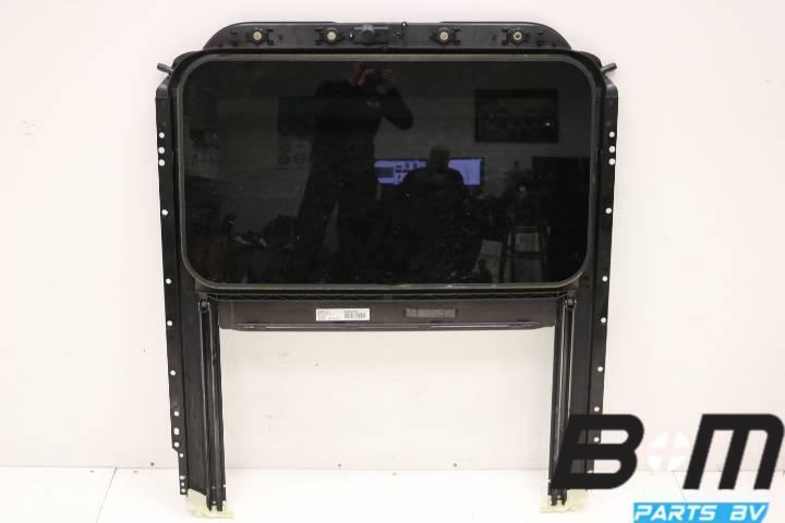 Schuif / kanteldak Volkswagen Golf 5, Auto-onderdelen, Overige Auto-onderdelen, Gebruikt