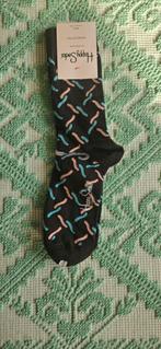 Happy Socks sling, Ophalen of Verzenden, Nieuw