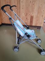 speelgoed stroller, Ophalen, Gebruikt, Overige typen