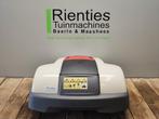 Honda Miimo HRM 520 Robotmaaier, maaier, Ophalen of Verzenden, Gebruikt, 20 tot 25 cm