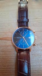 Horloge Cortesse Torino, Ophalen of Verzenden