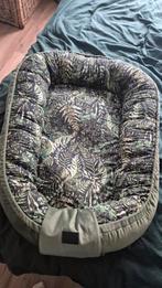 Babynestje La Millou XL, Ophalen, Zo goed als nieuw, Overige typen