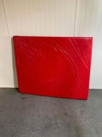 Springkussen Valmat Foam 1 meter, Ophalen, Nieuw