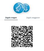 Ah actie glazen zegels gezocht, Verzamelen, Albert Heijn, Verzenden