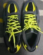 Yonex Zaal schoenen / badminton shoes maat43, Sport en Fitness, Badminton, Ophalen, Nieuw, Schoenen