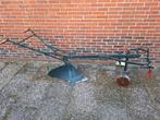 Paardenploeg 1 schaar, Antiek en Kunst, Antiek | Gereedschap en Instrumenten, Ophalen